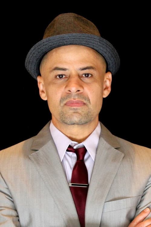 Sergio Britto profile photo
