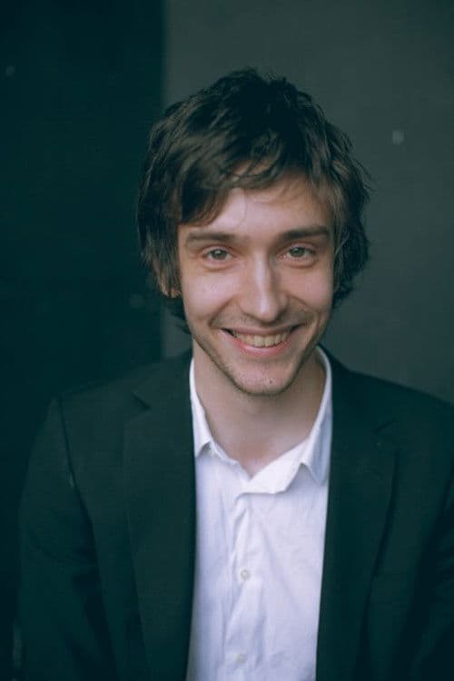 Alexandr Kurlov profile photo