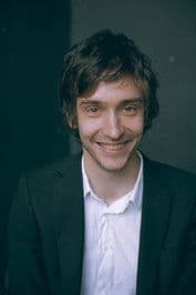 Alexandr Kurlov profile photo