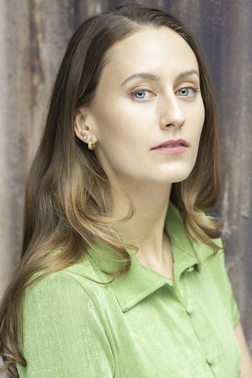 Erin Mick profile photo