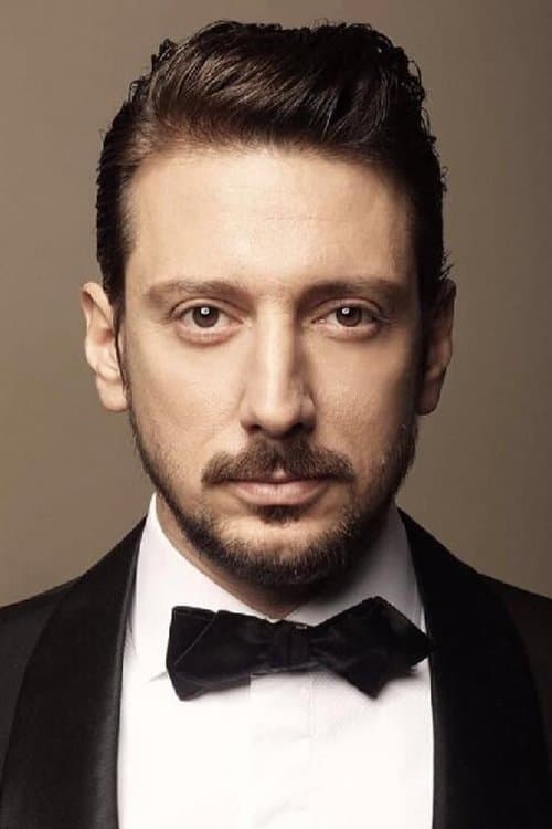 Engin Hepileri profile photo