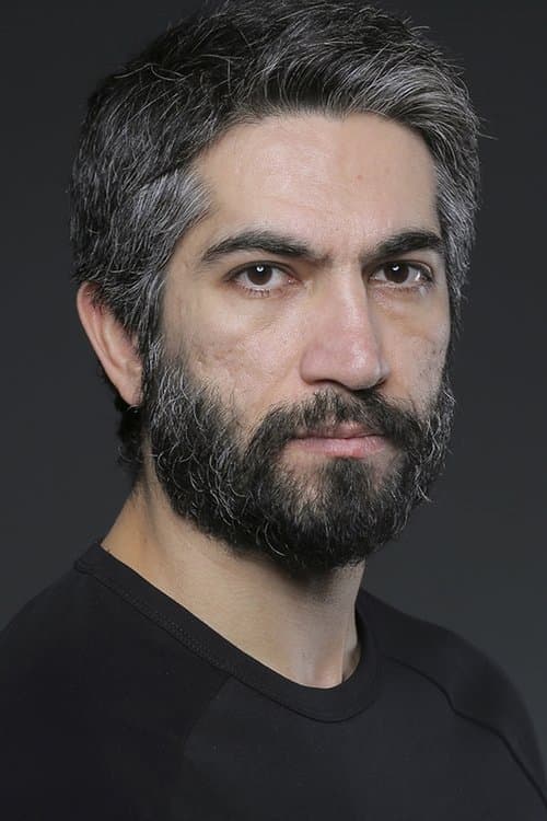Kutay Sandıkçı profile photo