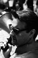 Joachim Kunert profile photo