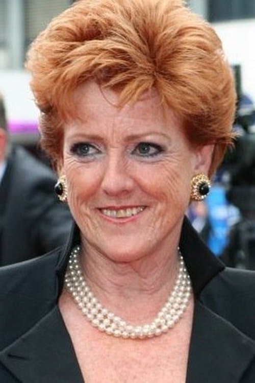 Pamela Teves profile photo