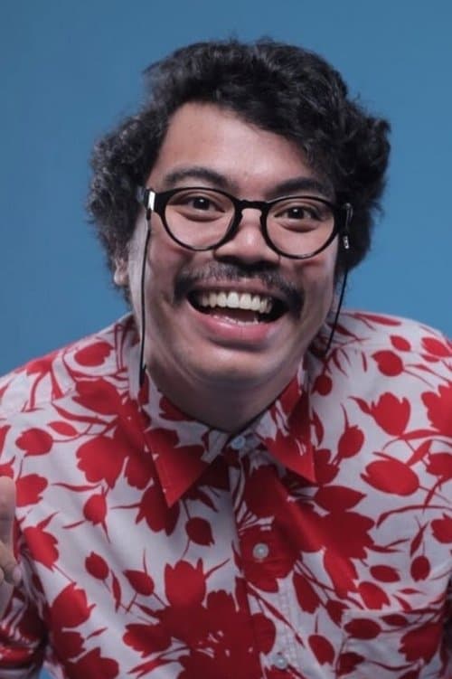 Ananta Rispo profile photo