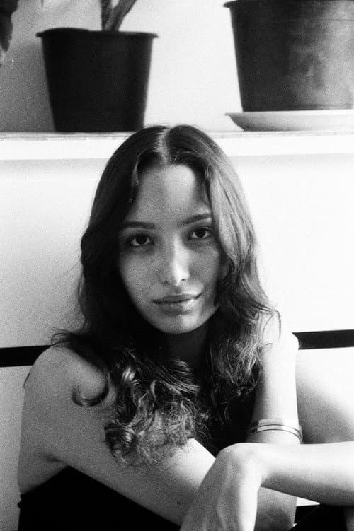 Hajar Omar profile photo