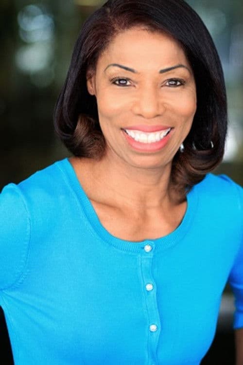 E.P. McKnight profile photo