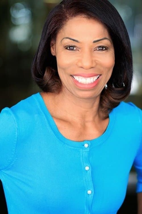 E.P. McKnight profile photo