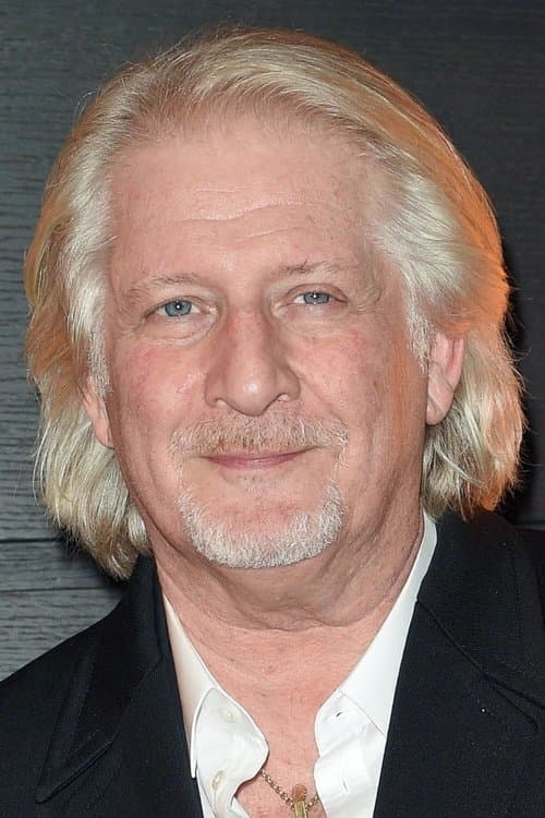 Patrick Sébastien profile photo