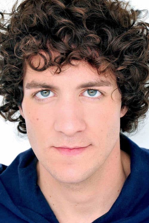 Tito Naville profile photo