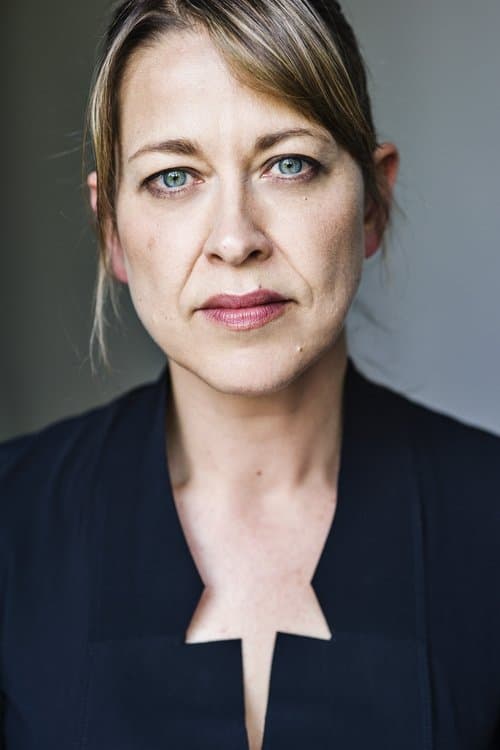 Nicola Walker profile photo