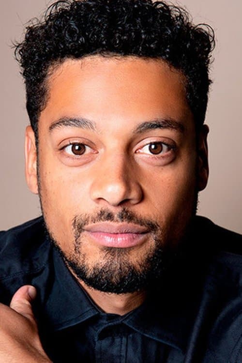 Kiefer Zwart profile photo