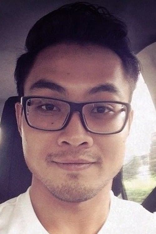 Bil Azali profile photo