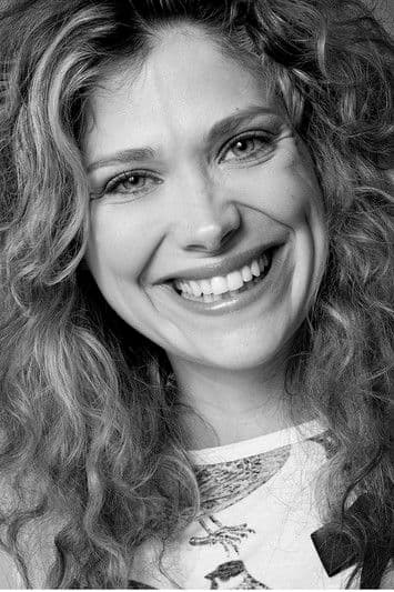 Catherine Florent profile photo