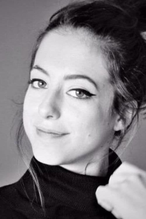 Nathalia Nunes profile photo