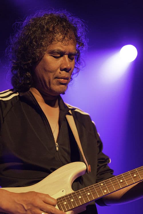 Erwin Java profile photo