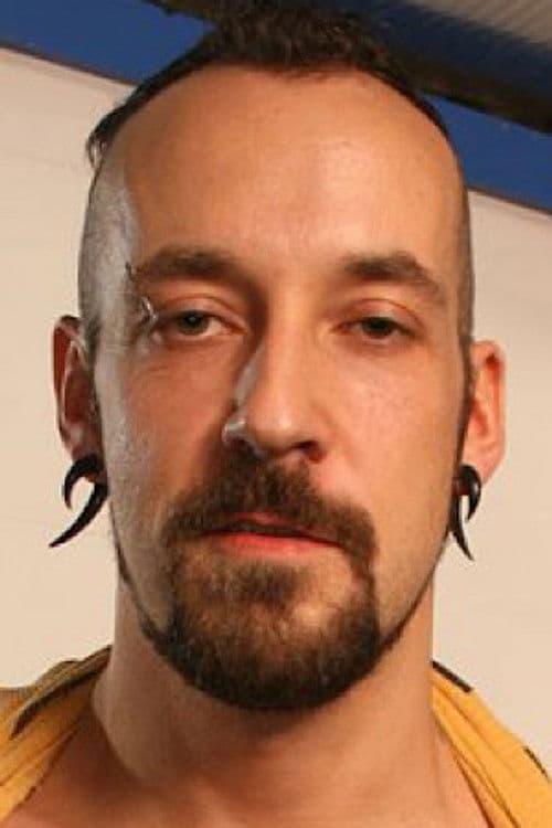 Jake Marcs profile photo