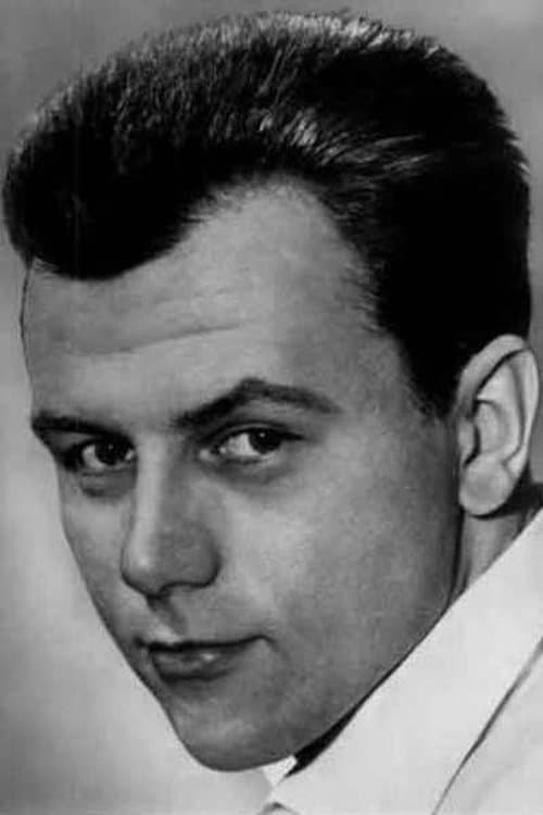 Erik Veldre profile photo