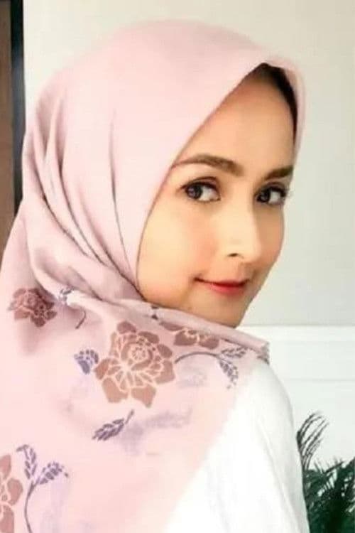 Lia Ananta profile photo