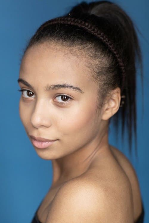 Eden Cupid profile photo