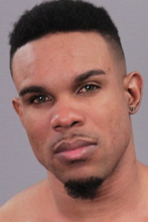 Dayon Starr profile photo