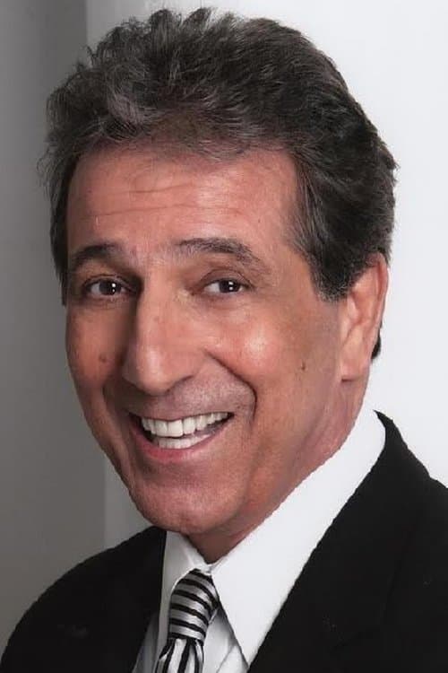 Sal Richards profile photo