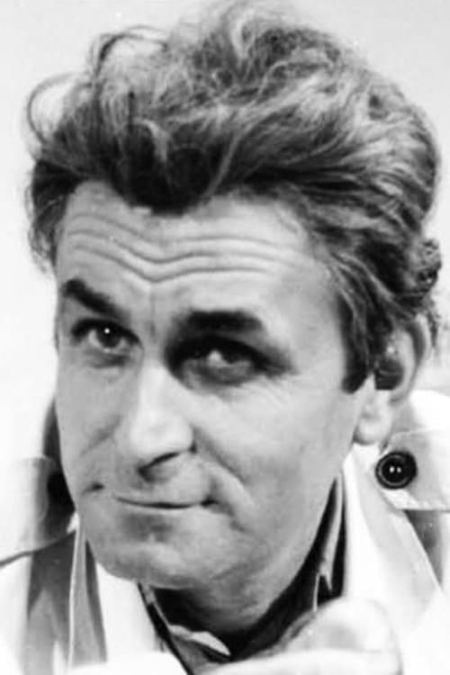 Agim Shuke profile photo