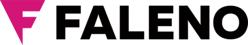 FALENO