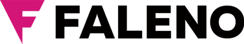FALENO