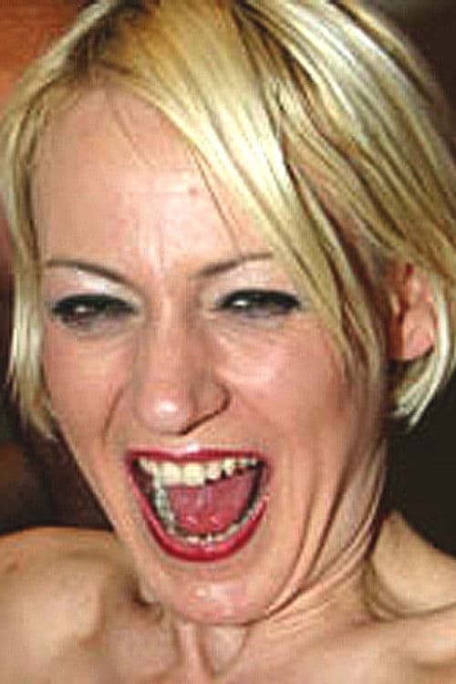 Grace Cat profile photo