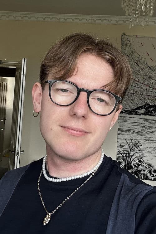 John Kelbie profile photo