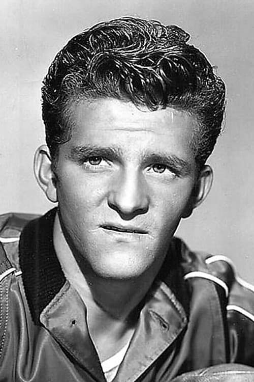 Stanley Clements profile photo