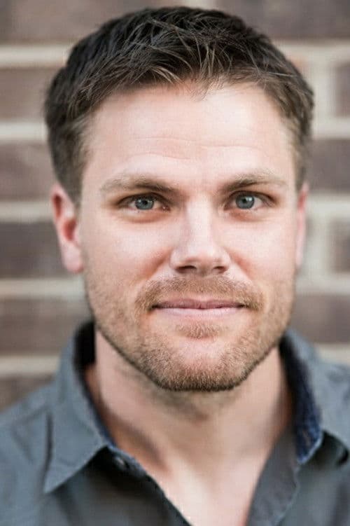 Jesse Newell profile photo