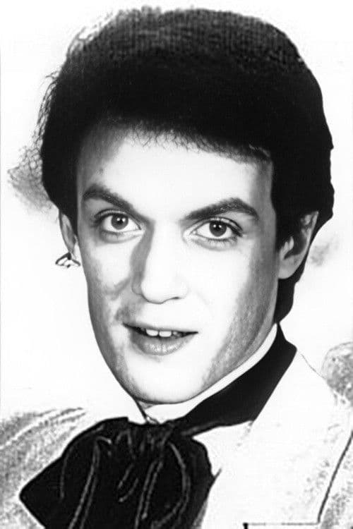 Arunas Smailys profile photo