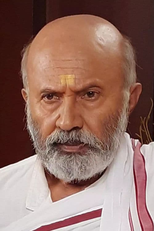 Shivaram profile photo