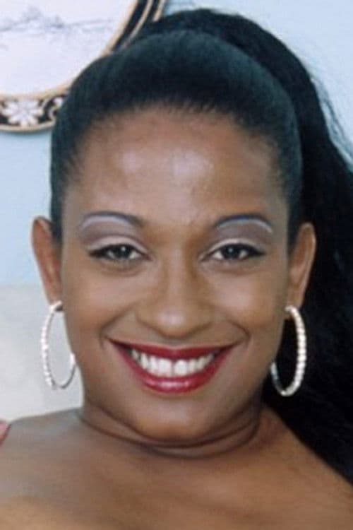 Phoenix profile photo