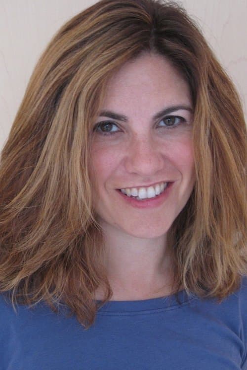 Jennifer Grausman profile photo