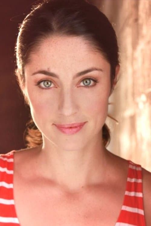 Rebecca Neuenswander profile photo