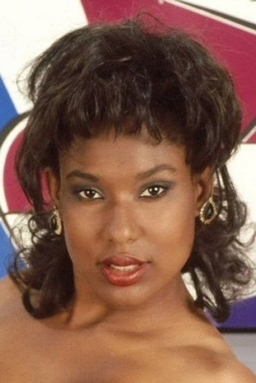 LaWanda Peabody profile photo