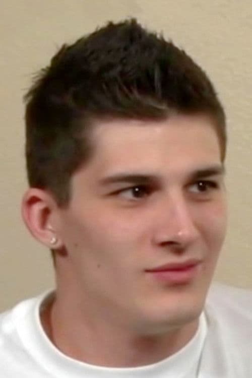 Jake Johnson profile photo