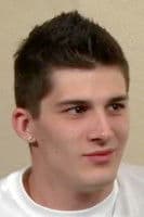 Jake Johnson profile photo