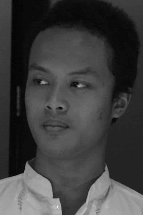 Farras Satria Maulana profile photo