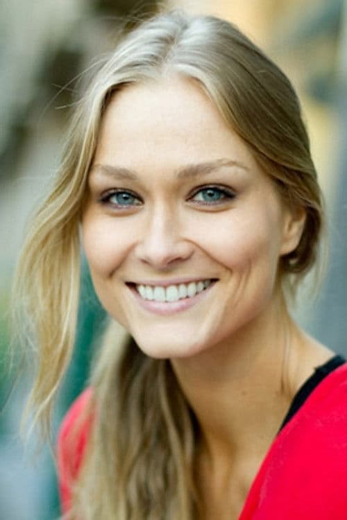 Sarah Lawrence profile photo