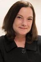 Gretchen Cleevely profile photo