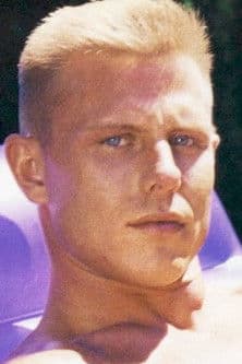 Jason Daugherty profile photo