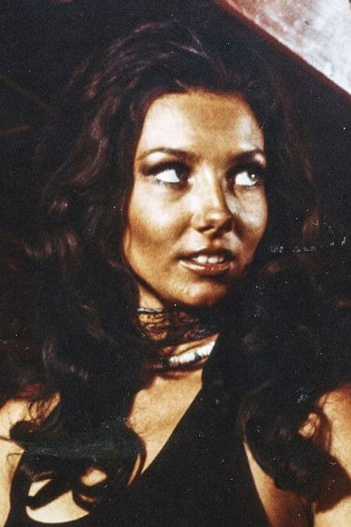 Joan Devlon profile photo