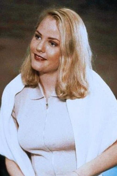 Alexander Keith profile photo