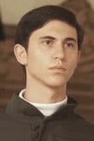 Andrés Ardila profile photo