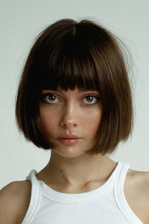 Margarita Galich profile photo