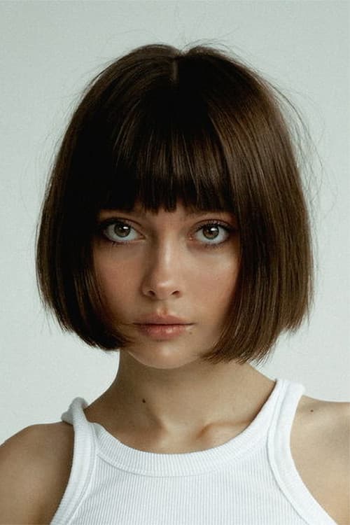 Margarita Galich profile photo